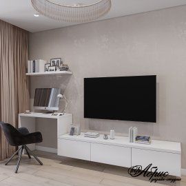 Портфолио
